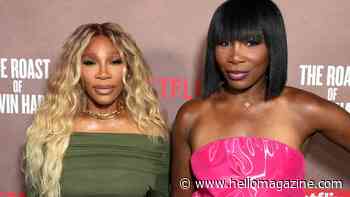 Sport's most famous sibling showdowns – including Serena and Venus Williams' battle for the Australian Open