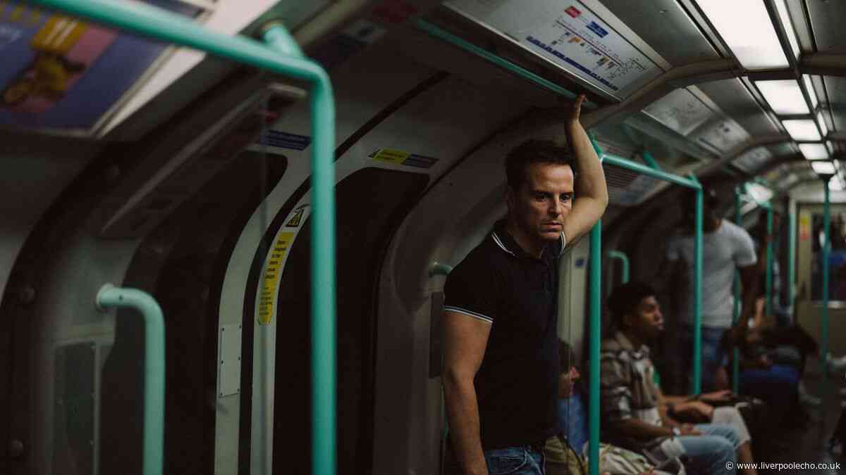 ‘Saddest movie ever’ airing on Channel 4 tonight as fans left in tears