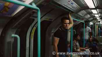 ‘Saddest movie ever’ airing on Channel 4 tonight as fans left in tears
