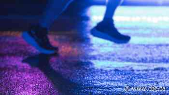 Girl, 15, charged with stabbing jogger in St. Vital