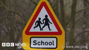 Traffic restrictions extended outside more schools