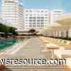 Sonesta to Launch The James Nautilus Miami Beach Hotel with LDV Hospitality Partnership