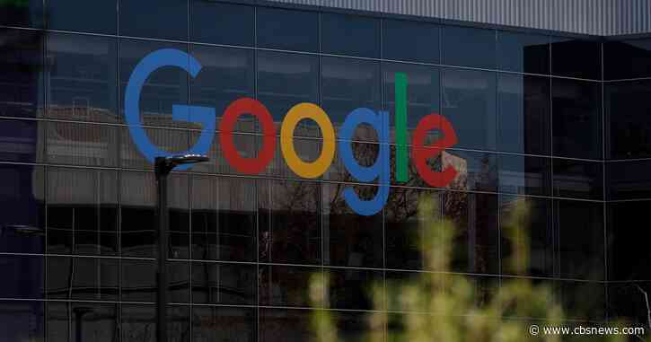 Google funds Flint River wetlands restoration project in Georgia while its data center expansion continues