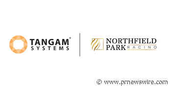 Northfield Park Racino Selects Tangam's Slot Optimization (SODA) Platform