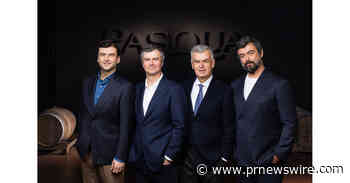 Pasqua Wines Unveils Global June Calendar Across Wine, Gastronomy And Culture