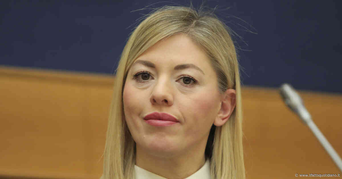 Chiuse le indagini sulla tesi di Maria Rosaria Boccia: l’accusa è che contenga una percentuale di plagio del 91%