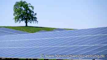 Umfrage: Kommunale Energieversorger setzen auf Batteriespeicher