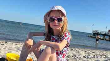 Gen-Defekt: Weltweit teuerstes Medikament rettete Hamburgerin (6) das Leben