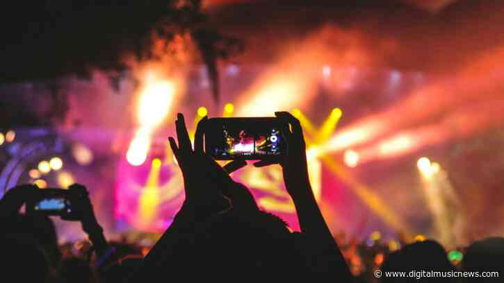 Spotify Wants a Piece of Live Concert Streaming, Including Festival Livestreams — But Is This Game Already Sewn Up by YouTube, Amazon, and Hulu?