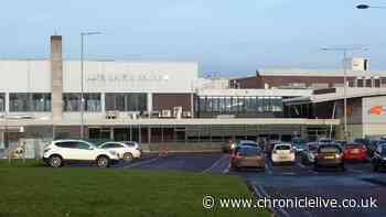 Northumberland swimming pool to be closed until next summer for major repairs