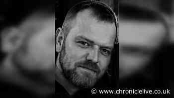 North East man charged with causing death of 'much-loved' cyclist by dangerous driving