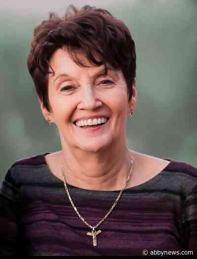 Marguerite Bens