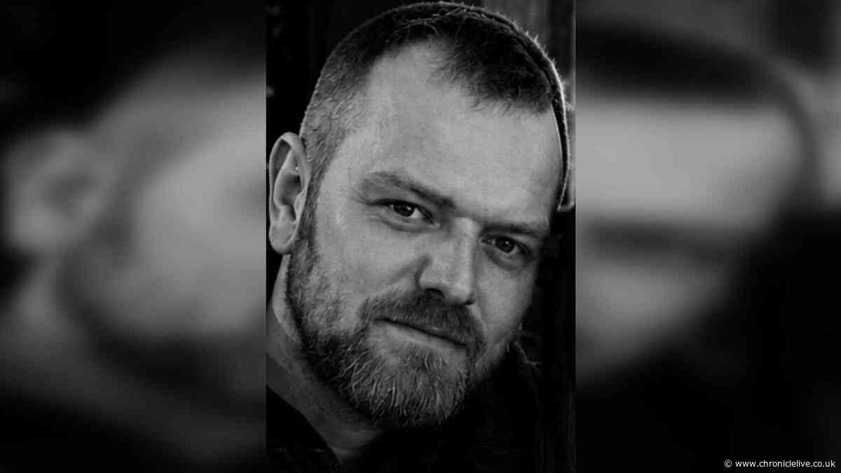 North East man charged with causing death of 'much-loved' cyclist by dangerous driving