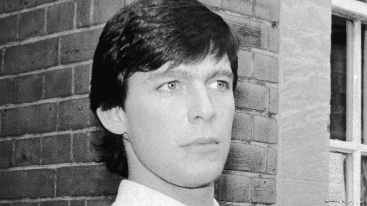 Jeremy Bamber could be freed from life sentence by mysterious 999 call from inside house where his entire family was murdered