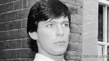 Jeremy Bamber could be freed from life sentence by mysterious 999 call from inside house where his entire family was murdered