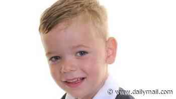 Boy, 5, died of Strep A hours after NHS hospital discharged him despite having red rash and fever, inquest hears