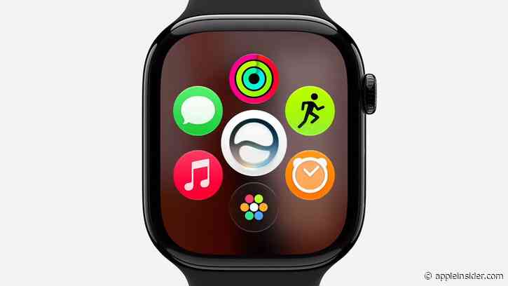 watchOS 27 supported by just five Apple Watch models
