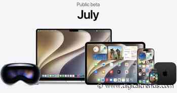 Apple announces iOS 27 with speedy app launches, Siri AI, and Liquid Glass refinements for your iPhone