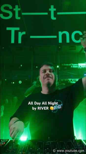 Ben Gold only spinning great tracks 🙂‍↕️