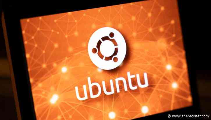 Canonical sends Ubuntu into the AI agent era