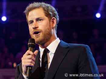 Prince Harry Marooned 9,000 Kilometres Away as Royal Family Happy to Move On Without Him: Report