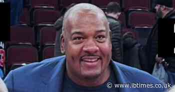 How Did Stacey King Die? Chicago Bulls Icon Passes Away Suddenly at Age 59