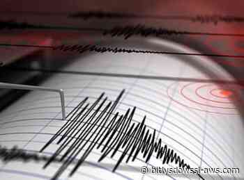 Sismo de magnitud 6,2 sacude la región occidental de Cuba y se siente en La Habana