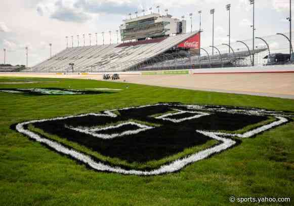 What NASCAR HOF Kurt Busch said about brother Kyle Busch's death