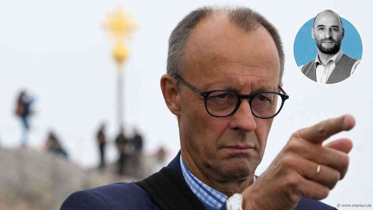 „Lackaffe“ und „Lügenfritz“: Wie Paragraf 188 die Meinungsfreiheit beschränkt