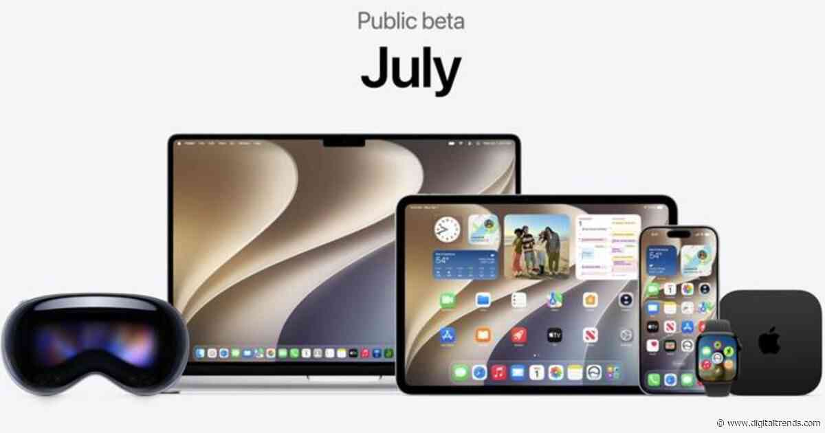 Apple announces iOS 27 with speedy app launches, Siri AI, and Liquid Glass refinements for your iPhone