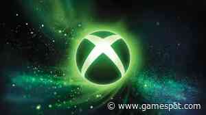 Xbox Game Pass Lost “Millions” Of Subscribers After Massive Price Hike In 2025