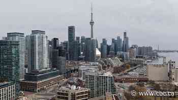 Here for FIFA? This is your guide to Toronto's neighbourhoods