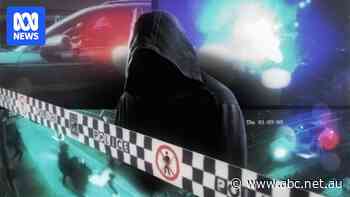 Violence brokers, teen hitmen and the new era of 'disorganised crime'