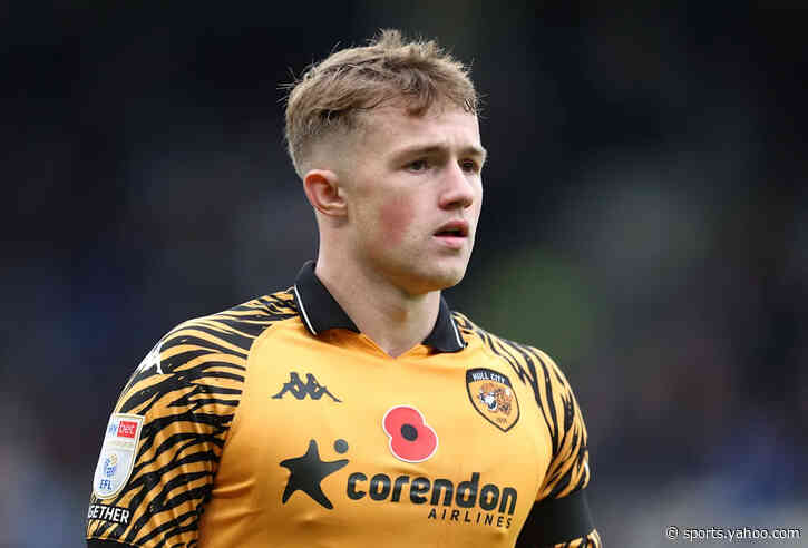 Leeds United Consider Best Fee For Hull City’s 15-Goal Striker: Should They Go After Him?