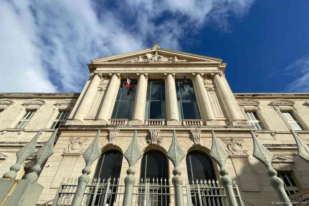 « Si même un médecin n’est pas en sécurité alors qu’il fait son travail : alors qui l’est ? » : une femme jugée pour avoir porté des coups au sein du cabinet du psychiatre de sa fille