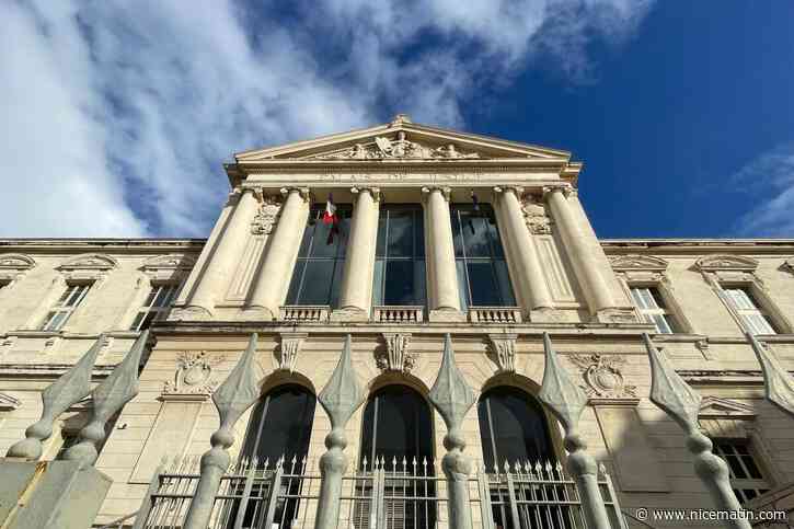 « Si même un médecin n’est pas en sécurité alors qu’il fait son travail : alors qui l’est ? » : une femme jugée pour avoir porté des coups au sein du cabinet du psychiatre de sa fille