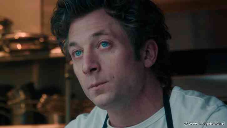 La cocina cierra en el tráiler de la temporada final de "The Bear": Fecha de estreno