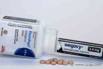 Do GLP-1 pills work as well as injections? Here's what studies show about weight loss, side effects