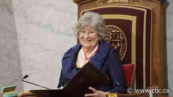 Canada has a new Governor General: 5 key takeaways from Louise Arbour's installation