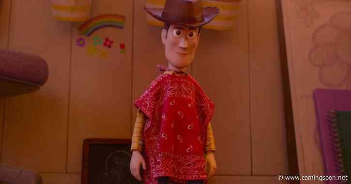 Toy Story 5 Is Predicted to Earn This Rotten Tomatoes Rating