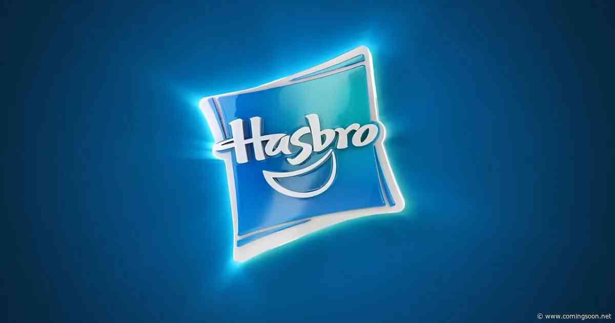 Hasbro, Amazon, & Jonathan Nolan Rebooting Beloved 1980s TV Show