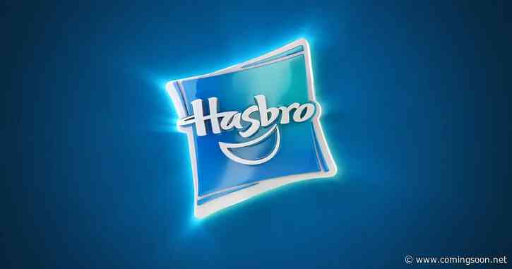 Hasbro, Amazon, & Jonathan Nolan Rebooting Beloved 1980s TV Show