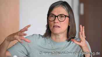 IG Metall: „Keine Koalitionsverhandlungen 2.0“ – klare Ansage vor Gipfel