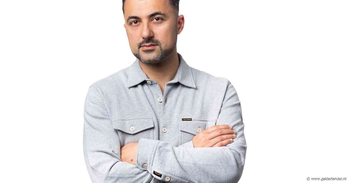 Iedereen die de politiek een beetje volgt, weet wat er mis is bij de ChristenUnie