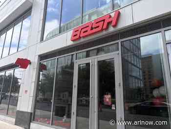 Arlington-based BASH Boxing says it’s closing all studios later this month