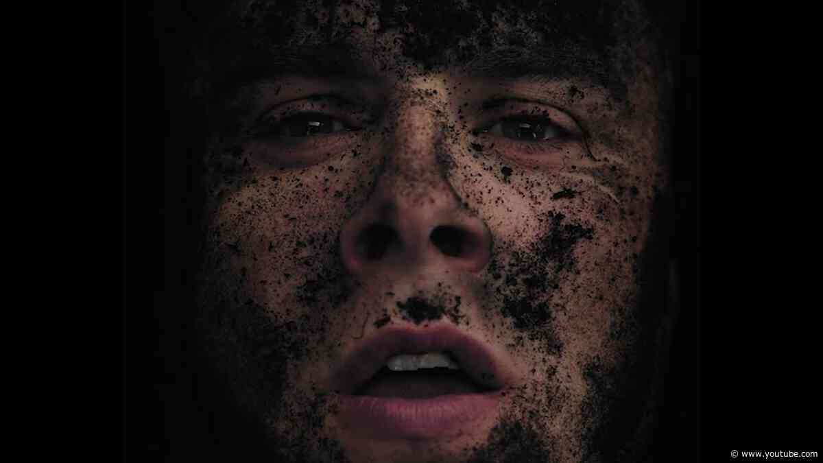 "Radical Redemption - Resurrexion (2026)" OFFICIAL TRAILER