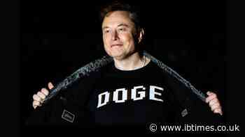 Elon Musk Faces Backlash as a Horrific Texas Screwworm Outbreak Follows Brutal DOGE Budget Cuts