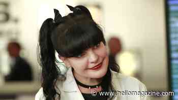 Rarely-seen Pauley Perrette resurfaces for unexpected reason shocking NCIS fans with new look