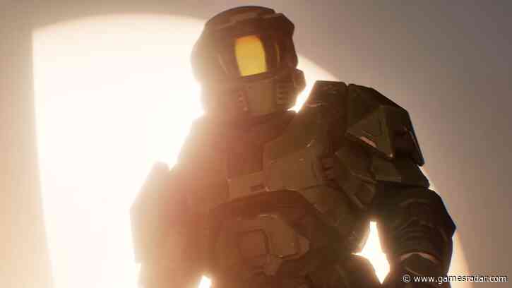 "Our business today is not healthy": Xbox exec says plan for exclusive games is "not ready" but Microsoft is working on it