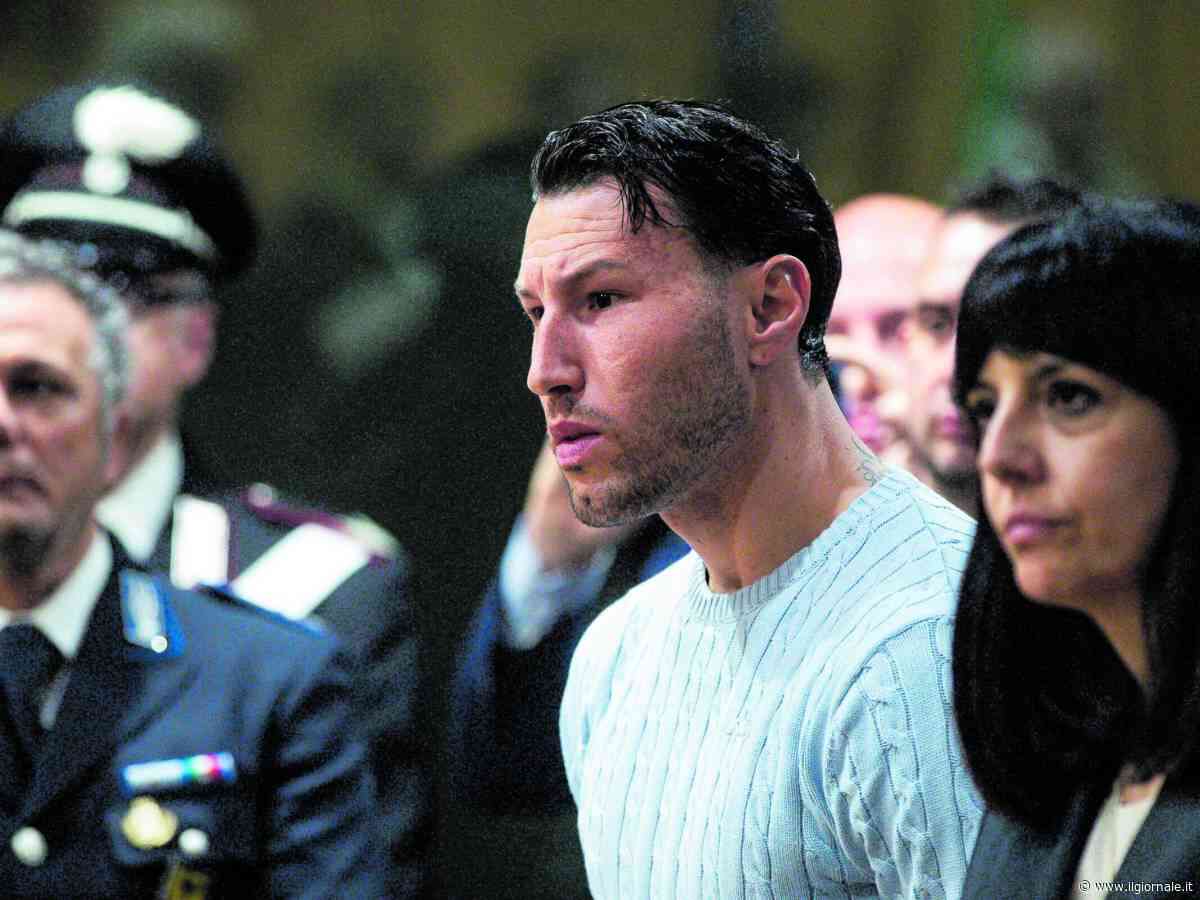 Omicidio di Willy, carcere a vita anche per Gabriele Bianchi